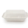 BB3 Bagasse Meal Box 1x250