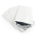 Aluminium Foil Lined Bags 1x400