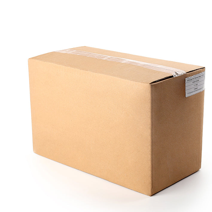 Large R12 Takeaway Bags 1x250
