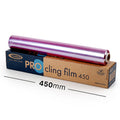 Catering Cling Film 6pcs