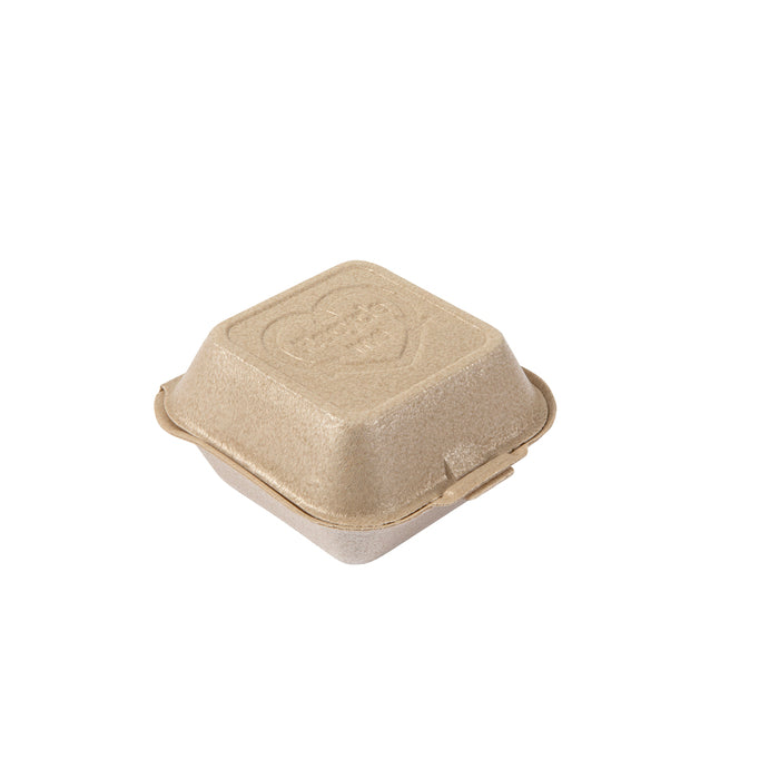 Infinity MP10 FP7 Brown Nat Containers 200pcs