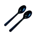 Heavy Duty Spoons 1000pcs