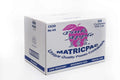 Pink Apple C650 Container & Lids 1x252