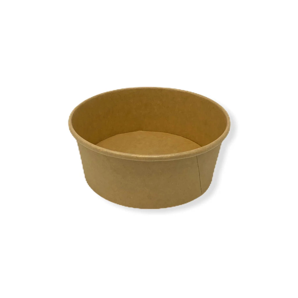 500ml Bio Kraft 1x300
