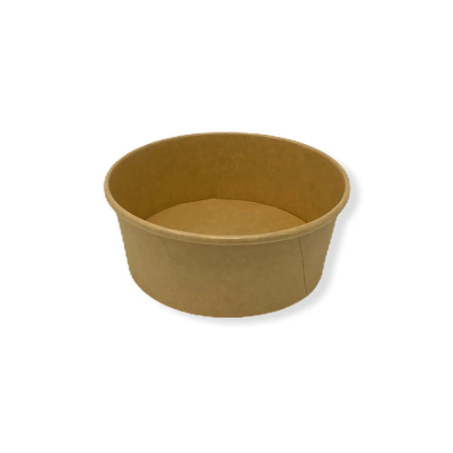 500ml Bio Kraft 1x300